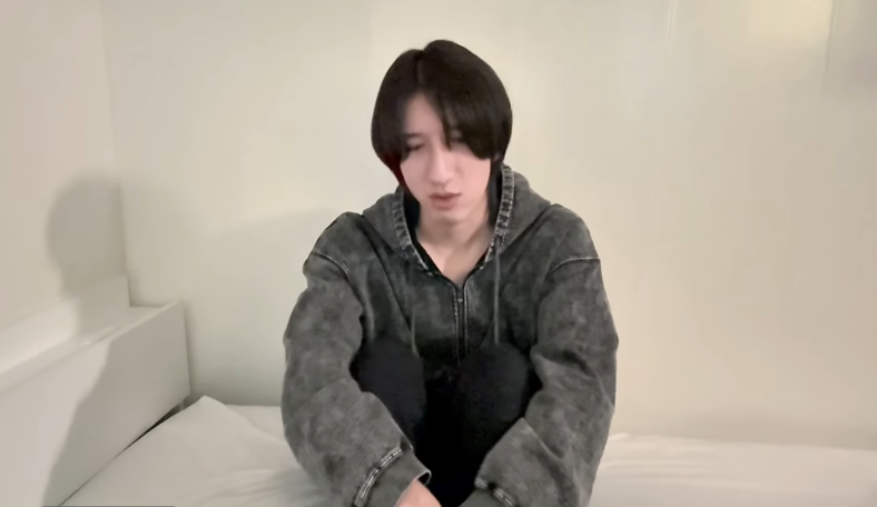 借金1700万円抱えた29歳YouTuberの引退宣言。夢破れ娘のために選ぶ道