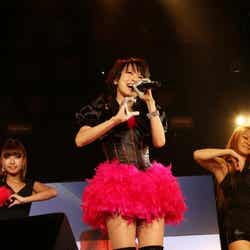 鈴木亜美
