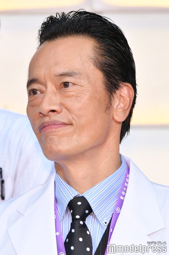 米倉涼子 ドクターx の名セリフ 私 失敗しないので 誕生秘話 柔道 松本薫がルーツだった モデルプレス 米倉涼子 ドクターx の名セリフ 私 失敗しないので 誕生秘話 柔道 松本薫がルーツだった モデルプレス