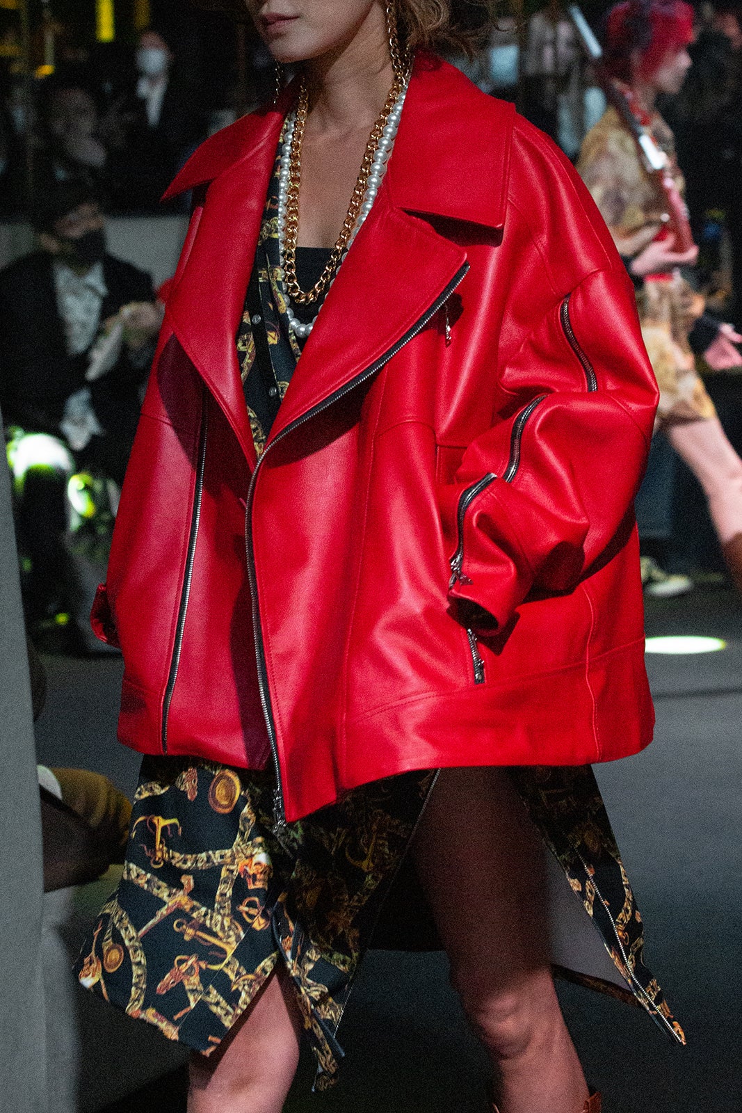 西山茉希 （提供写真）