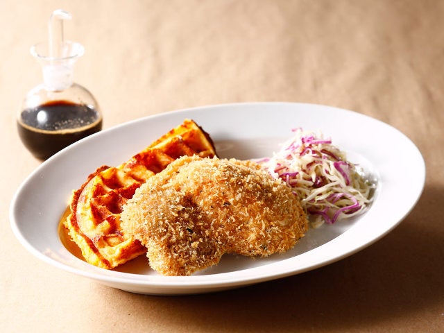 column_b07f3ca33ada0b0a1ee82969db7a37a0.