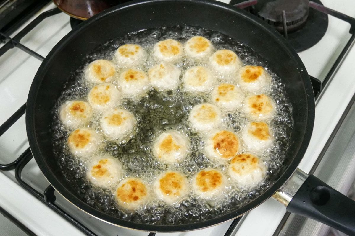 エビシューマイ