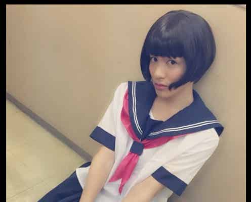D-BOYSメンバー、女装好きを告白「本物の女性より100倍キレイ」と自信