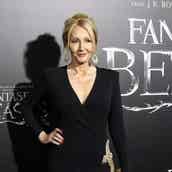 放送開始から周年 もう一人のバーナビー警部 新エピソードが Axnミステリーにて日本初放送 モデルプレス 放送開始から周年 もう一人のバーナビー警部 新エピソードが Axnミステリーにて日本初放送 モデルプレス