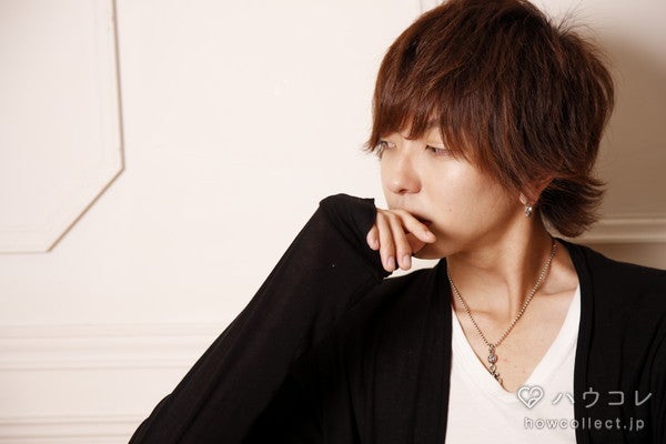 付き合う前のキスの意味って プラスその後について モデルプレス