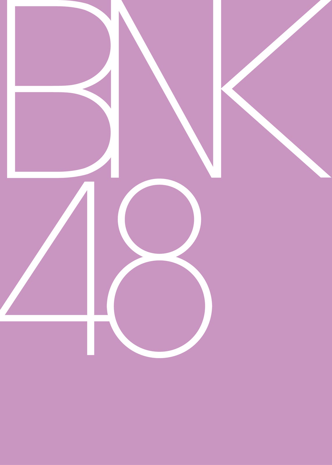 BNK48（提供写真）
