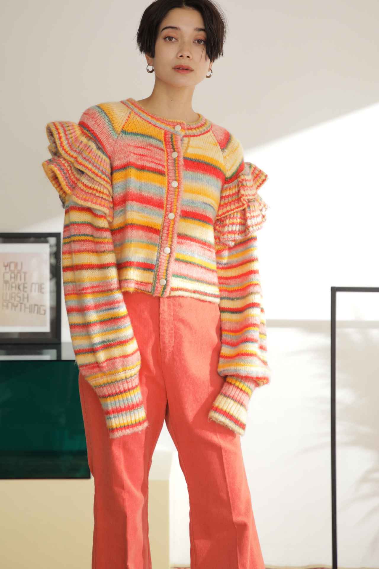 画像: