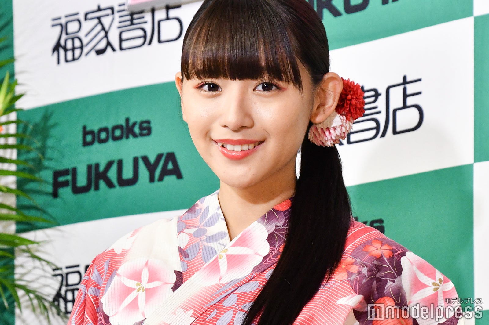 浅川梨奈、シャワーシーン・彼シャツ…大胆衣装で“大人の色気”表現「思惑通り」