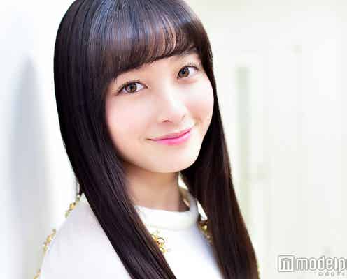 橋本環奈「運命を感じる」再会とは…キスマイ、Sexy Zone佐藤勝利の“窓ドン”超えなるか?<「キスブサ」潜入インタビュー>