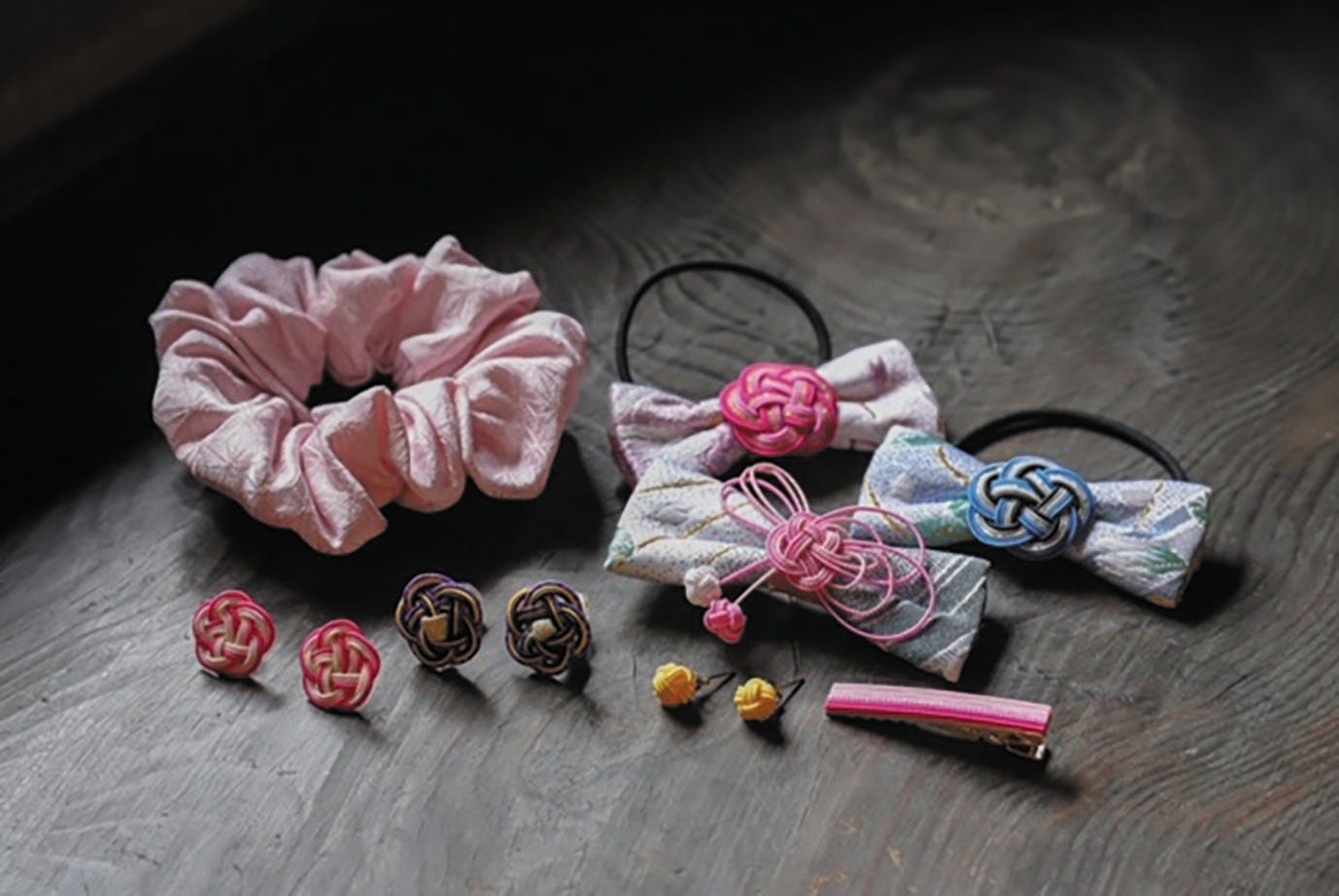 伝統工芸のワークショップイベント「まなぶんか」で京都ならではの特別な体験をしよう！