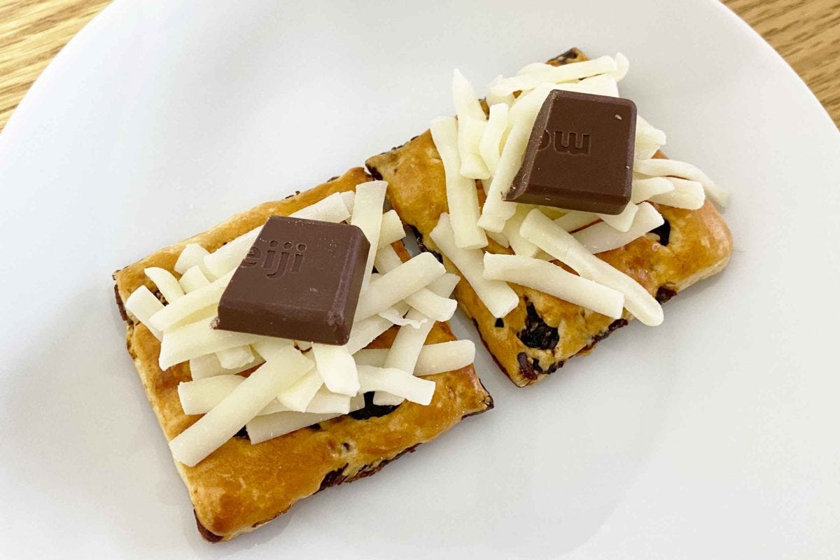 fumumu20220321tohato_allraisin1