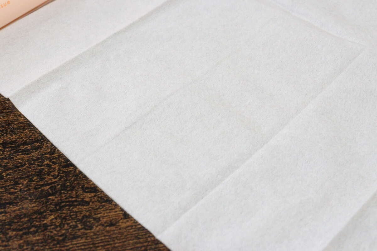 プレミアムふんわか 質感 プレミアムふんわか 質感