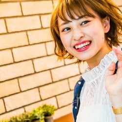 「今キスしたい!」デート中に男がキスしたくなるタイミング