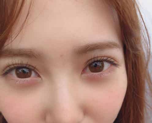 日向坂46メンバーのあご乗せ・ドアップ・彼女感…井口眞緒撮影“井口目線”写真が「有能」と話題沸騰<1st写真集「立ち漕ぎ」>