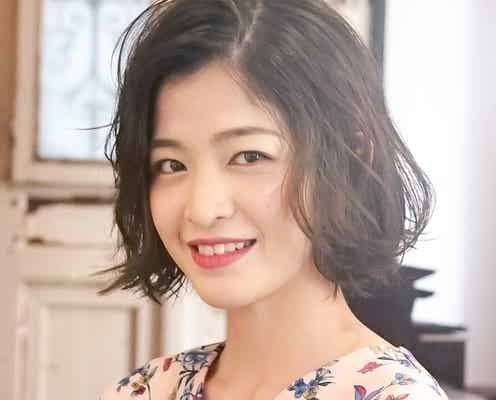 バチェラー森田紗英、バッサリショートにイメチェン!男にフラれた「私の決意表明」、DJデビューも実現