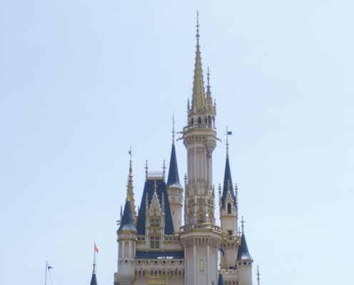 ディズニーランド&シーにスペシャルパスポート登場