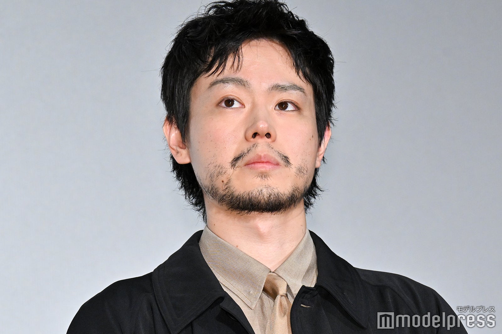 菅田将暉（C）モデルプレス