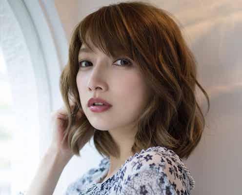 乃木坂46、倖田來未、DA PUMPらが出演 後藤真希MCで「MelodiX!」初の2時間スペシャル番組決定