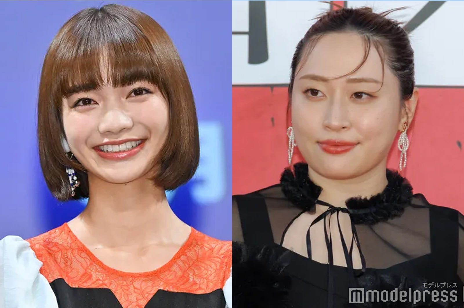 見上愛「センター試験受けられなかった」理由に丸山礼が衝撃「どういうこと？」