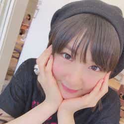 モデルプレス - 乃木坂46生駒里奈と“デートなう”!前田希美が公開で江野沢愛美も反応