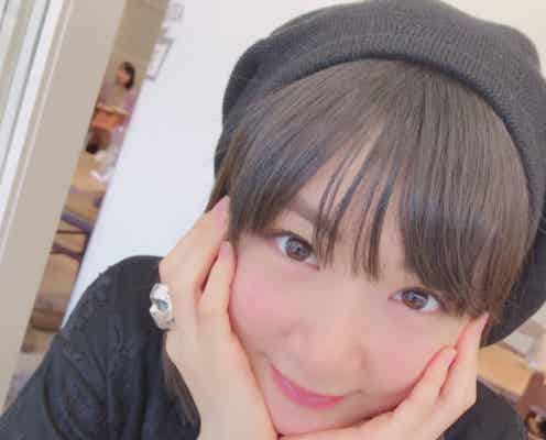 乃木坂46生駒里奈と“デートなう”!前田希美が公開で江野沢愛美も反応