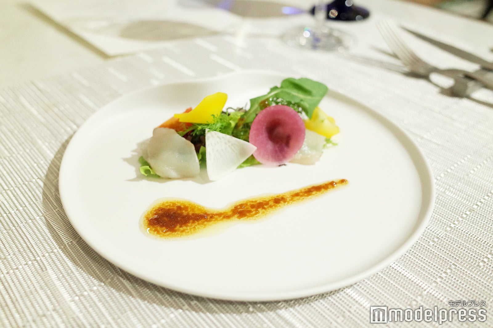 ホテルインディゴ長崎グラバーストリート（C）モデルプレス