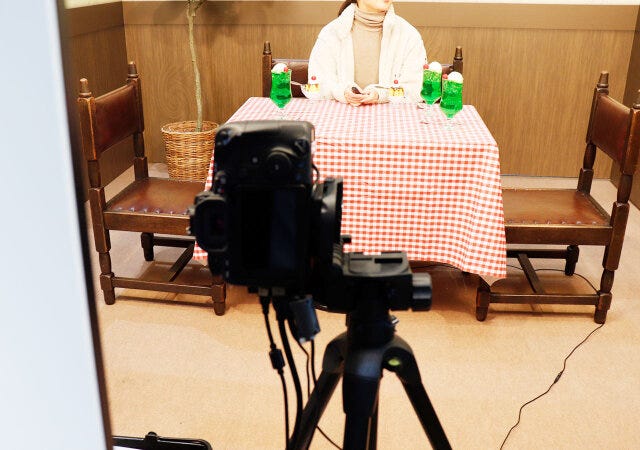 ユニクロ　イベント　FLEECE