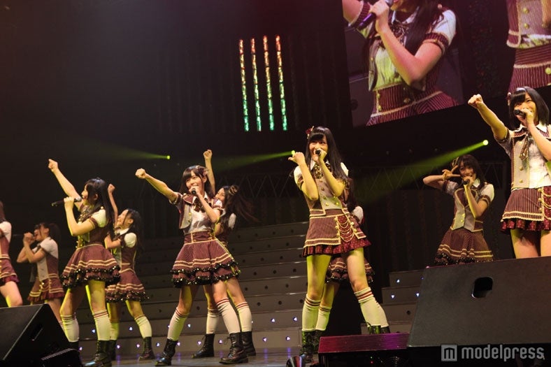 「AKB48 リクエストアワー セットリストベスト100 2012」