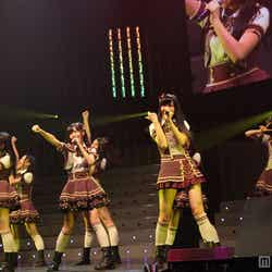 「AKB48 リクエストアワー セットリストベスト100 2012」