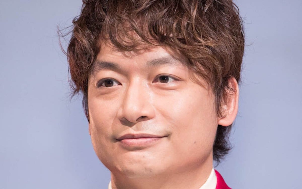 「友達がいないから携帯は持っていない」中森明菜の“携帯事情”を香取慎吾が証言