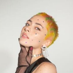 沖縄発Z世代のポップシンガー Grace Aimiが3rdシングル「My Eyes」をヴィジュアライザーと共に公開