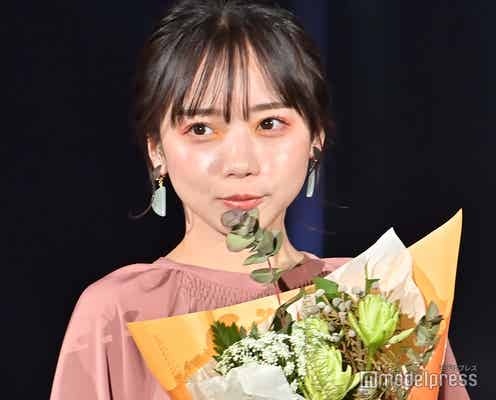 日向坂46齊藤京子、過去のトラウマ告白