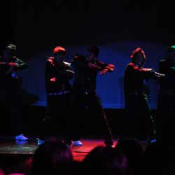 Reach(ダンスチーム)