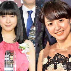 モデルプレス - 土屋太鳳、井上真央への憧れを告白 激励受けたやりとり明かす