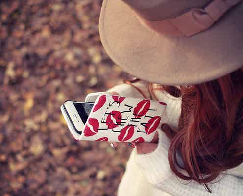 LINEで告白された時に男子が思うこと5つ 様々な感情が交錯し…