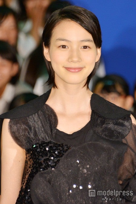 能年玲奈 意外な学生時代に驚きの声 モデルプレス 能年玲奈 意外な学生時代に驚きの声 モデルプレス