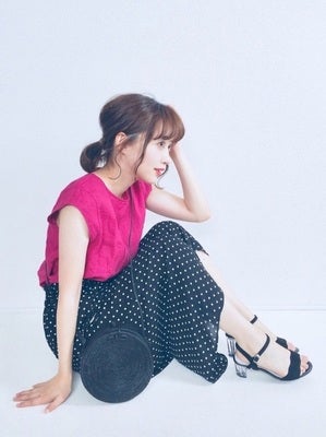 20180611060238-3452-907_thumbnail.jpg
