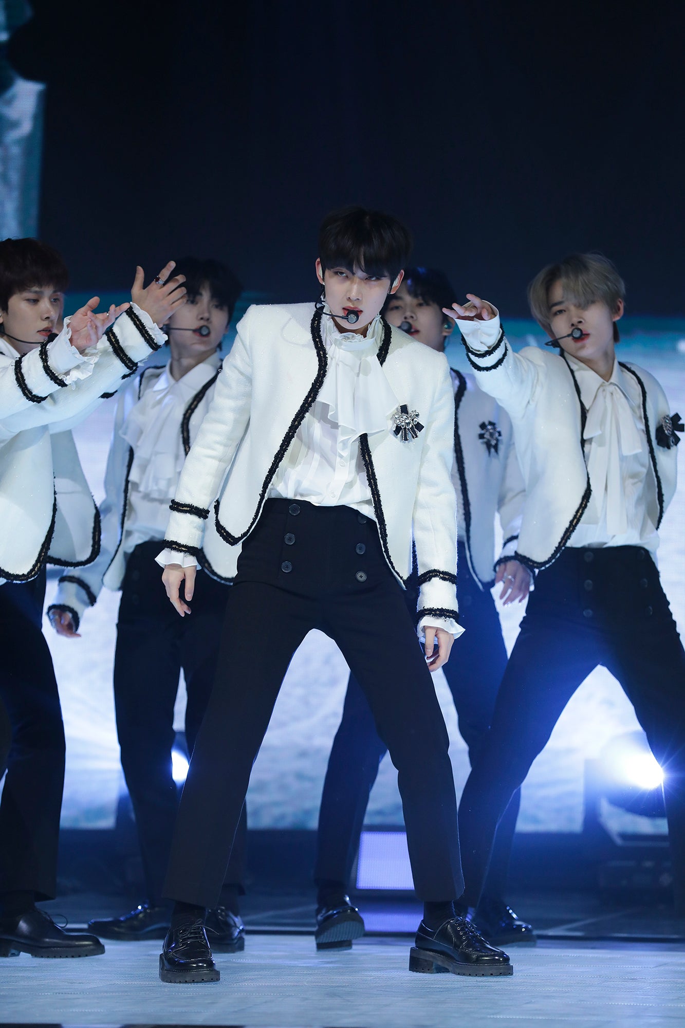 SUNOO（C）BELIFT LAB