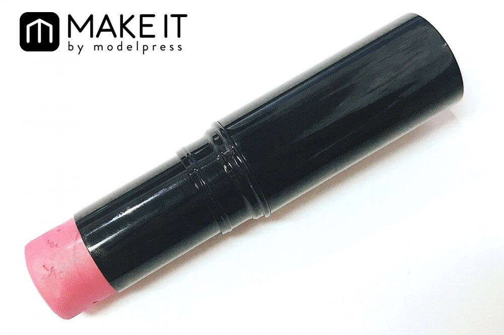 CHANEL／レ ベージュ スティック ベル ミン／No-23／5,500円（税抜） (C)メイクイット