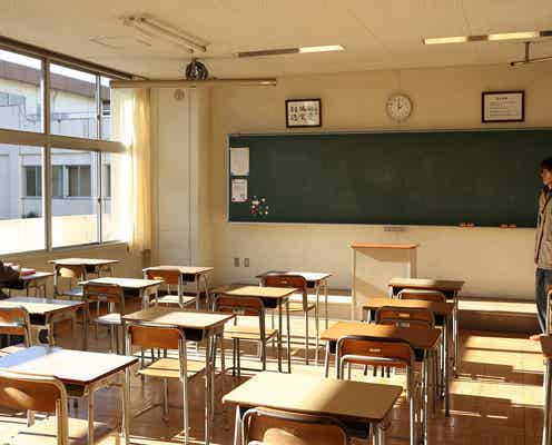 <silent最終話>紬&想、すれ違う想い 8年の時を経て再会した2人の結末とは?