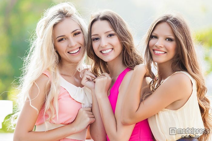 まずはスタートラインに立つことから(Photo by A.KaZaK/Fotolia)