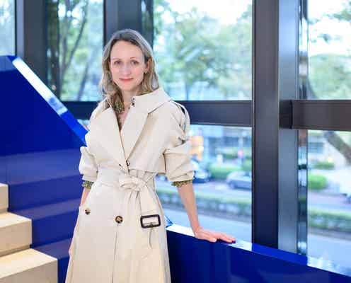 バーバリーのクラフツマンシップ、その本質をトレンチコートから探る