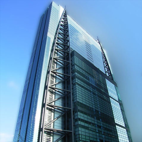 人手不足の『鉄腕！DASH!!』に新風 SixTONES髙地優吾ら“番組立て直し”のキーマン