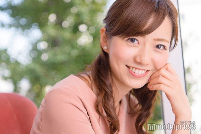 内田嶺衣奈アナ 5つの法則 ヘアメイク ファッション 会話術 フジテレビ モデルプレス 女性アナウンサー連載 モデルプレス 内田嶺衣奈アナ 5つの法則 ヘアメイク ファッション 会話術 フジテレビ モデルプレス 女性アナウンサー連載 モデルプレス