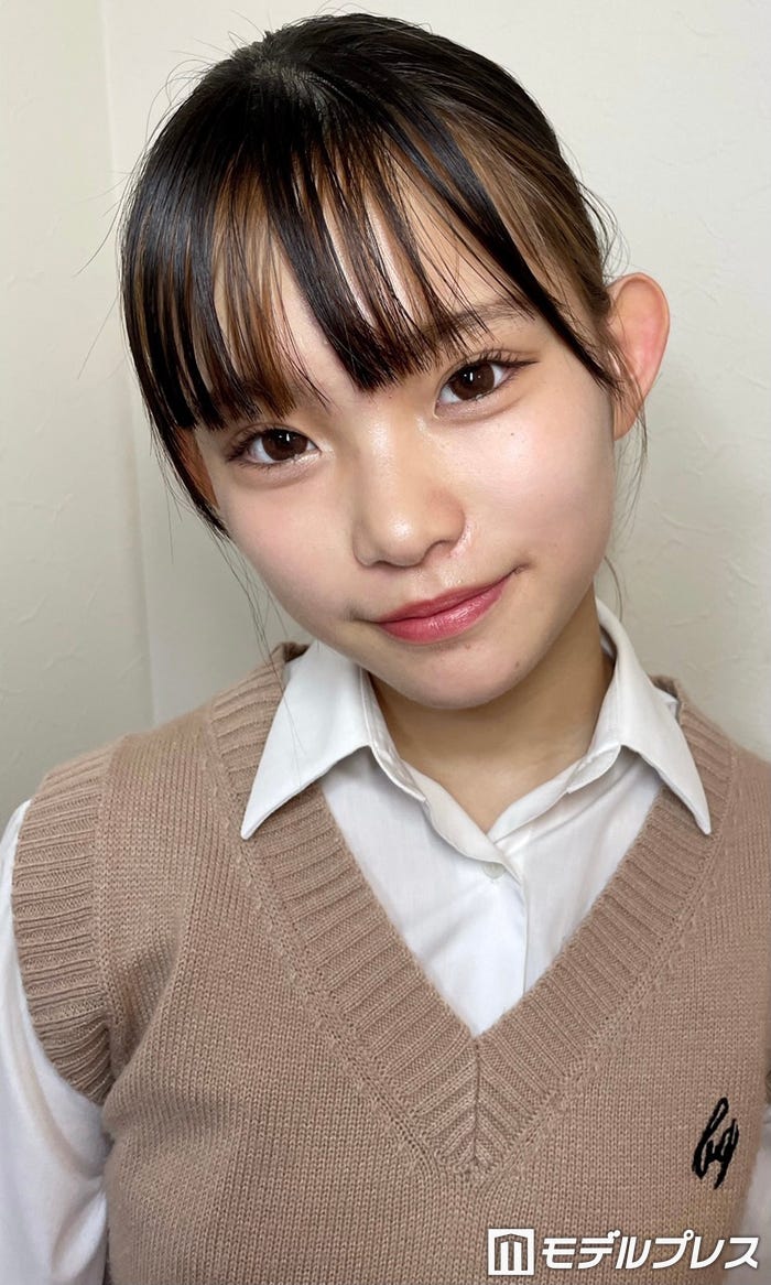 日本一かわいい女子中学生 Jcミスコン21 全国候補者を一挙公開 投票スタート モデルプレス 日本一かわいい女子中学生 Jcミスコン21 全国候補者を一挙公開 投票スタート モデルプレス