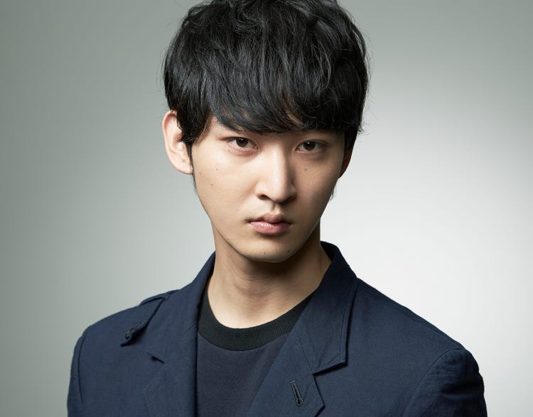 画像9 10 17年ヒット予測 イケメン部門 佐野勇斗 片寄涼太 志尊淳 北村匠海 ネクストブレイク候補10人 モデルプレス