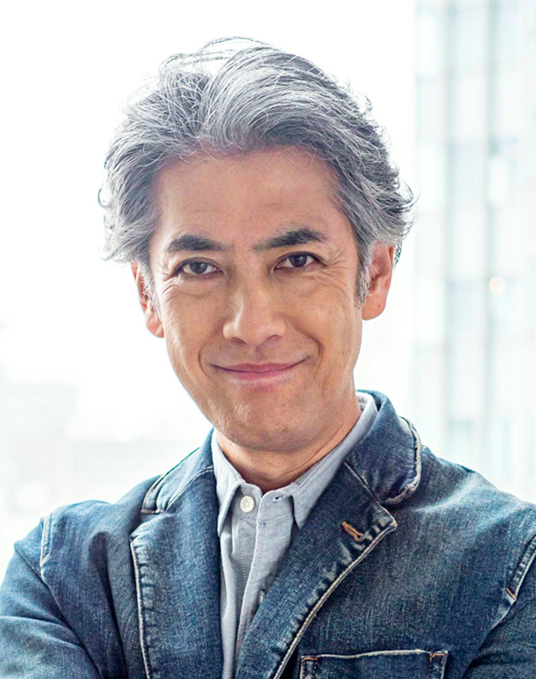 堀部圭亮（C）「共演NG」製作委員会