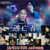 内田篤人が ゴチ 参戦 News 増田貴久は人生最大の後悔を告白 モデルプレス 内田篤人が ゴチ 参戦 News 増田貴久は人生最大の後悔を告白 モデルプレス