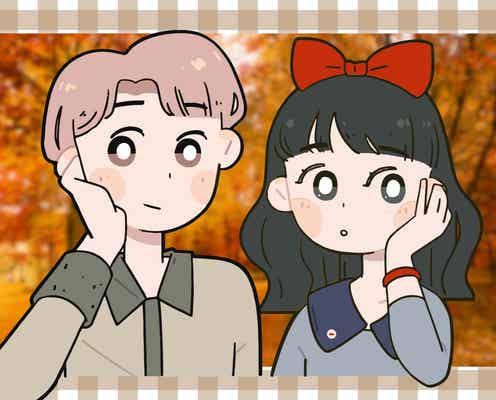 【誕生月別】10月後半、気になる彼から「特別扱いされやすい女性」ランキング<第1位~第3位>