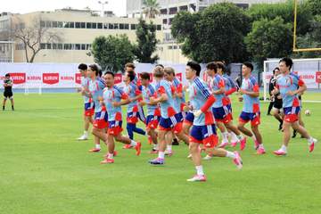 フジ W杯現地取材にTOEIC945点、難関大卒人気女子アナを派遣 大谷同僚らペラペラ英語で単独取材の実績も